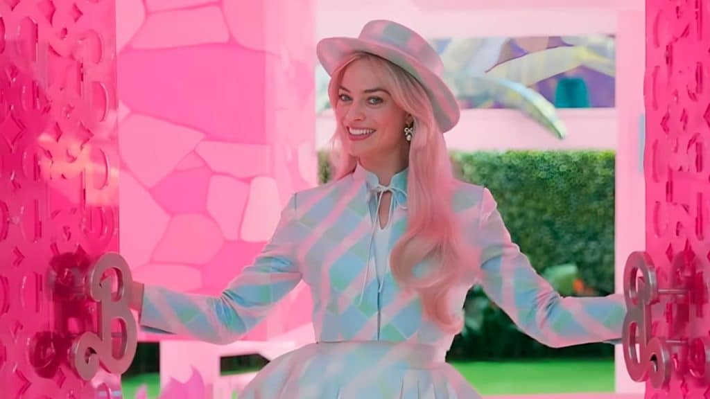 margot robbie barbie outras atrizes 2376