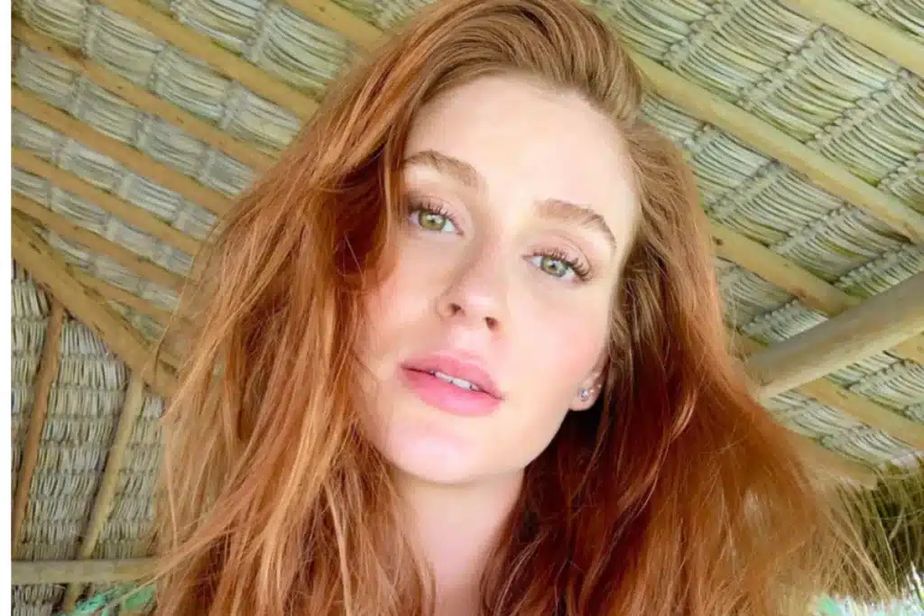 marina ruy barbosa