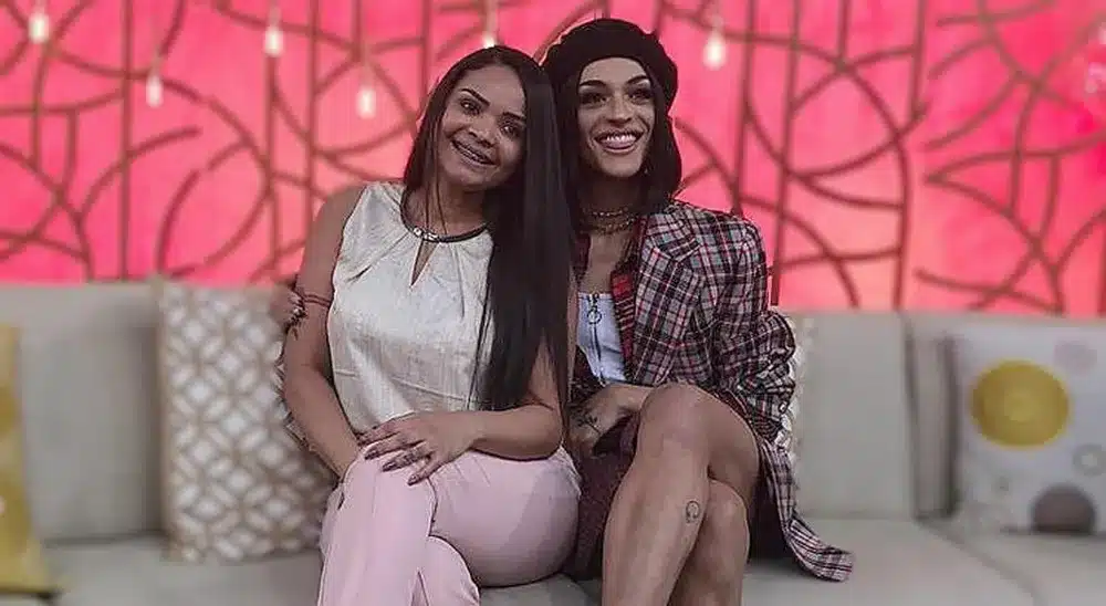 pablovittar e gemea